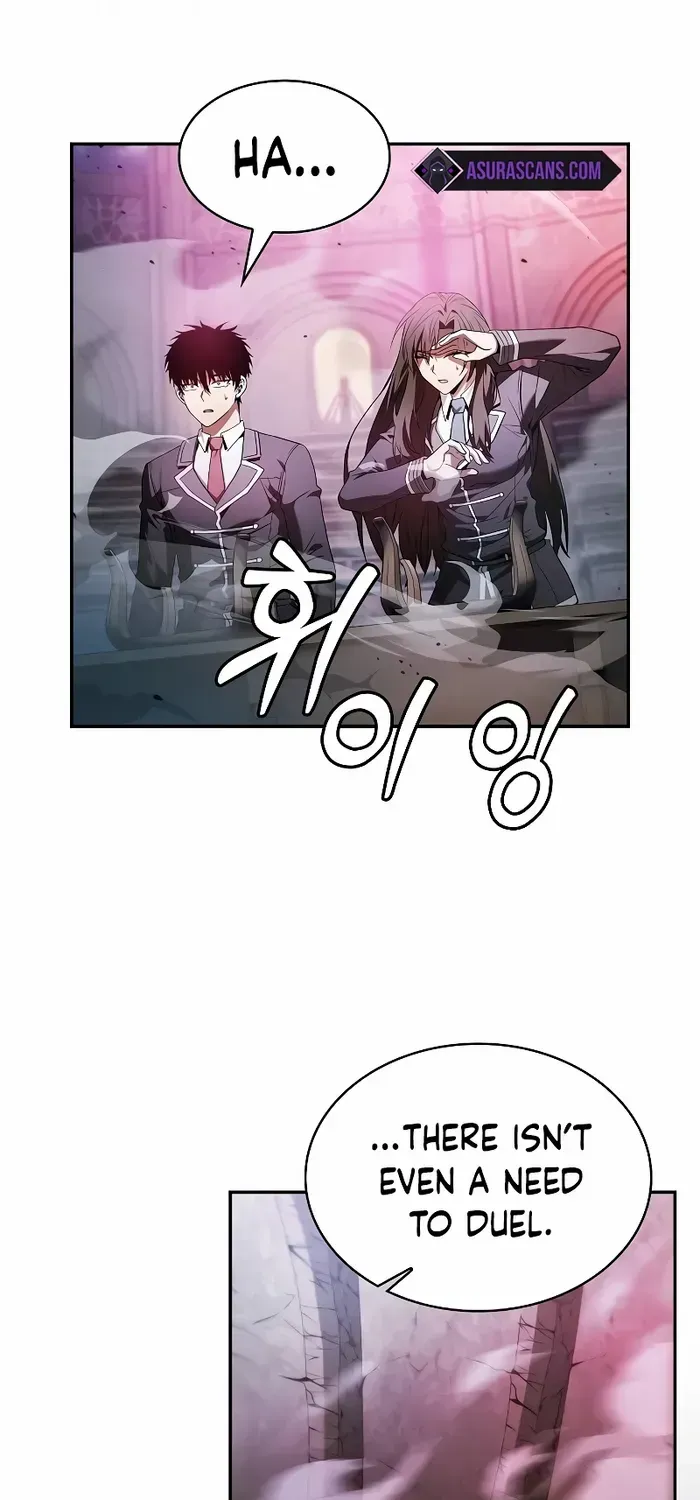 Chapter 40 — page 33