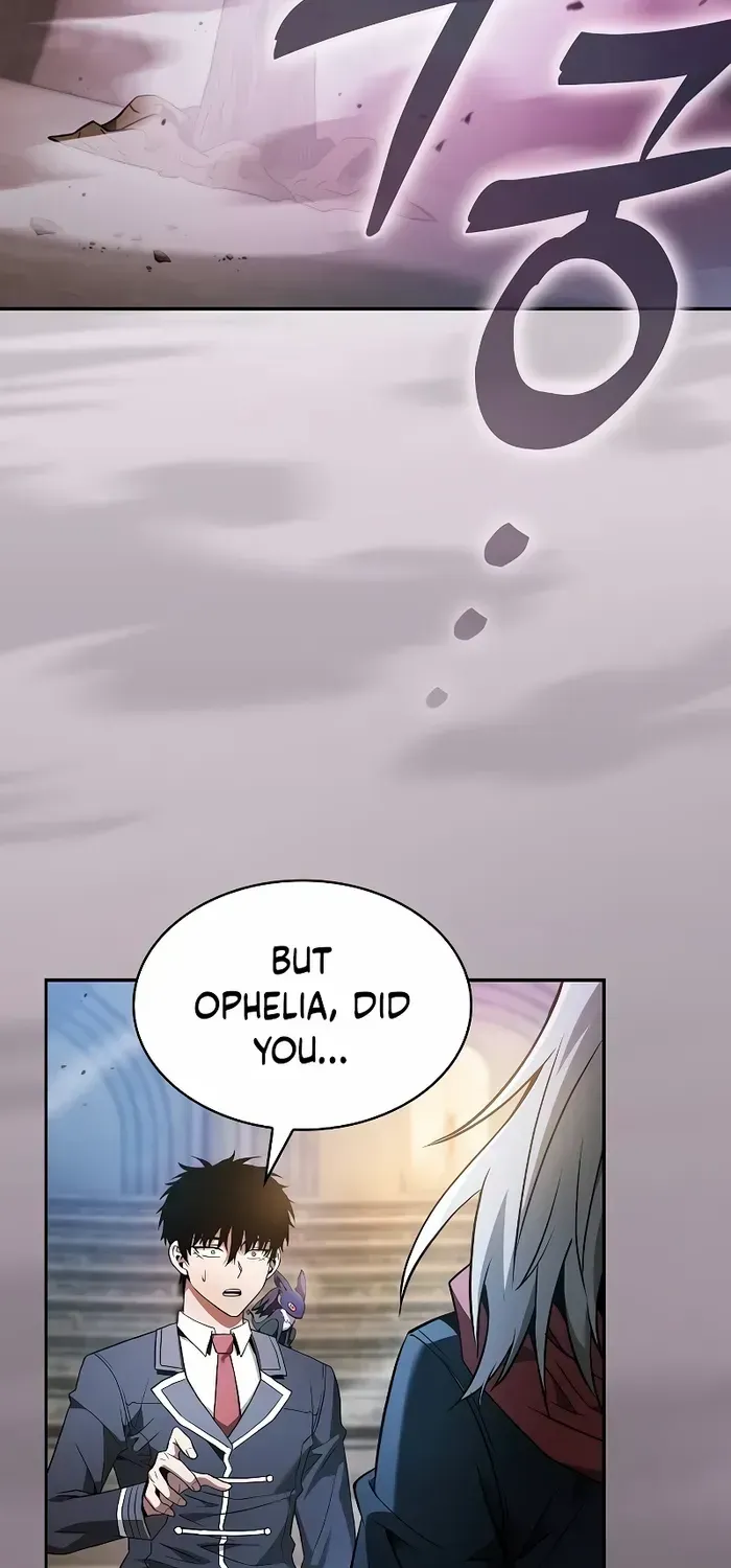 Chapter 40 — page 35