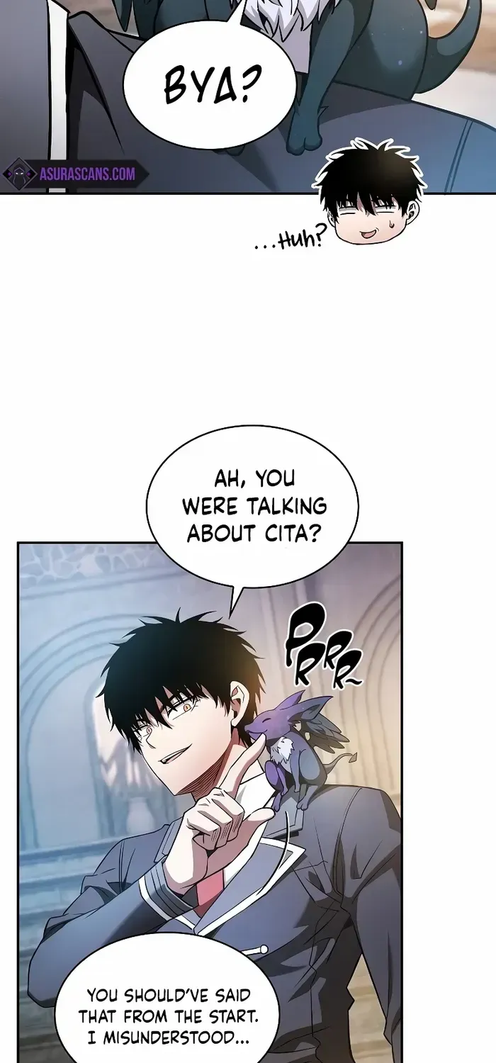 Chapter 40 — page 4