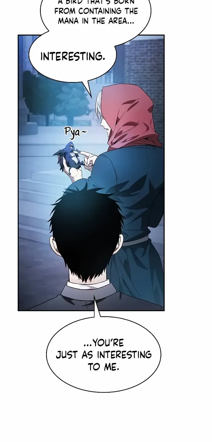 Chapter 40 — page 44