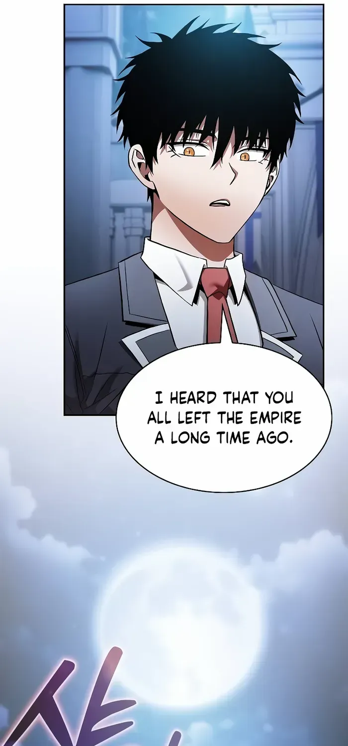 Chapter 40 — page 45
