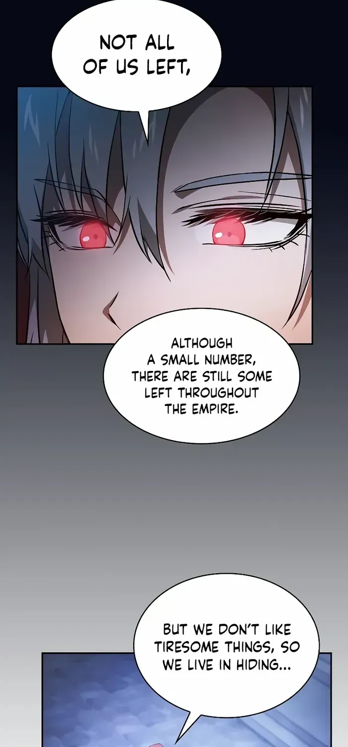 Chapter 40 — page 47