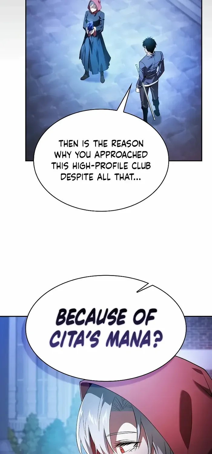 Chapter 40 — page 48