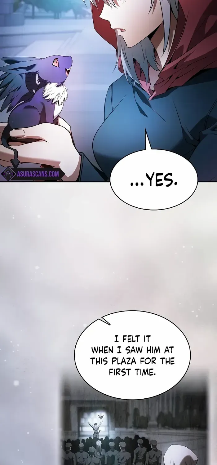 Chapter 40 — page 49