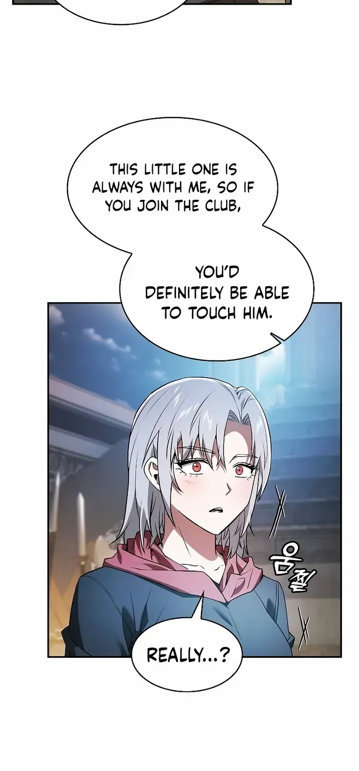 Chapter 40 — page 5