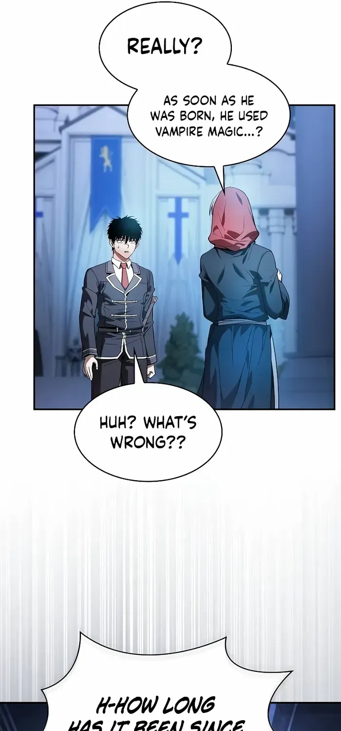 Chapter 40 — page 53