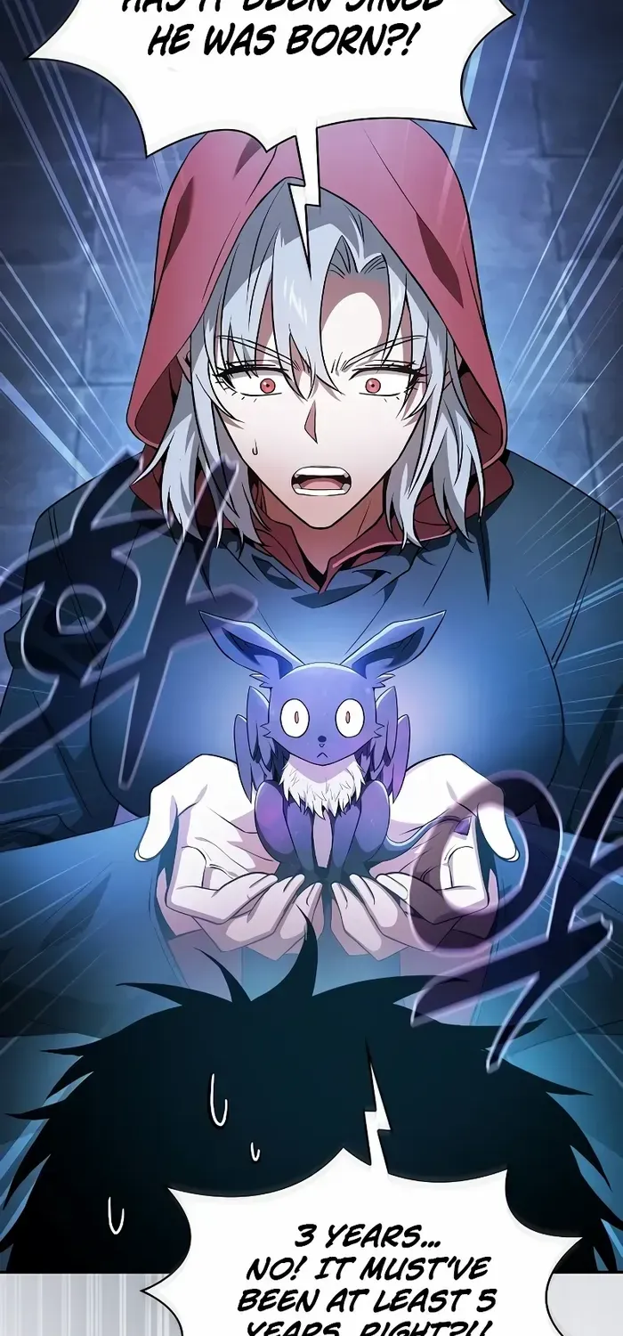 Chapter 40 — page 54