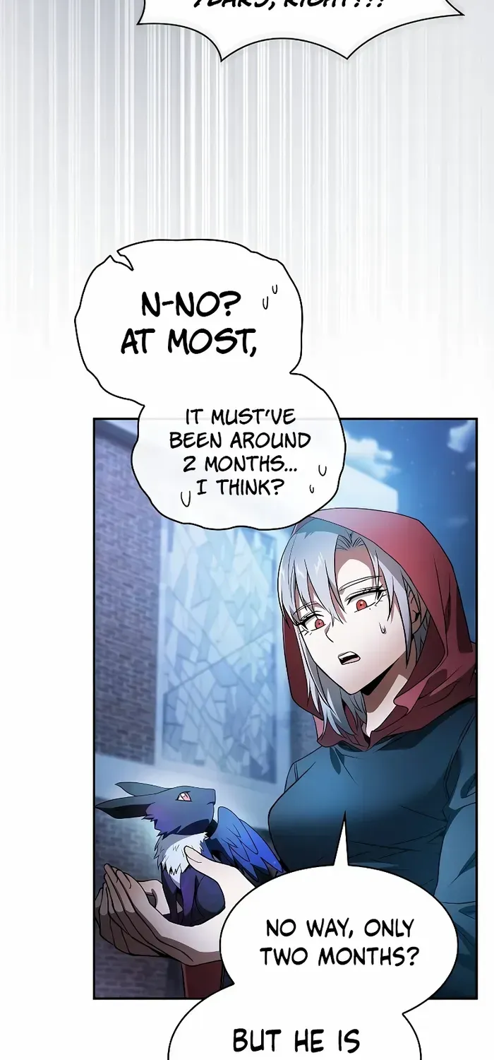 Chapter 40 — page 55