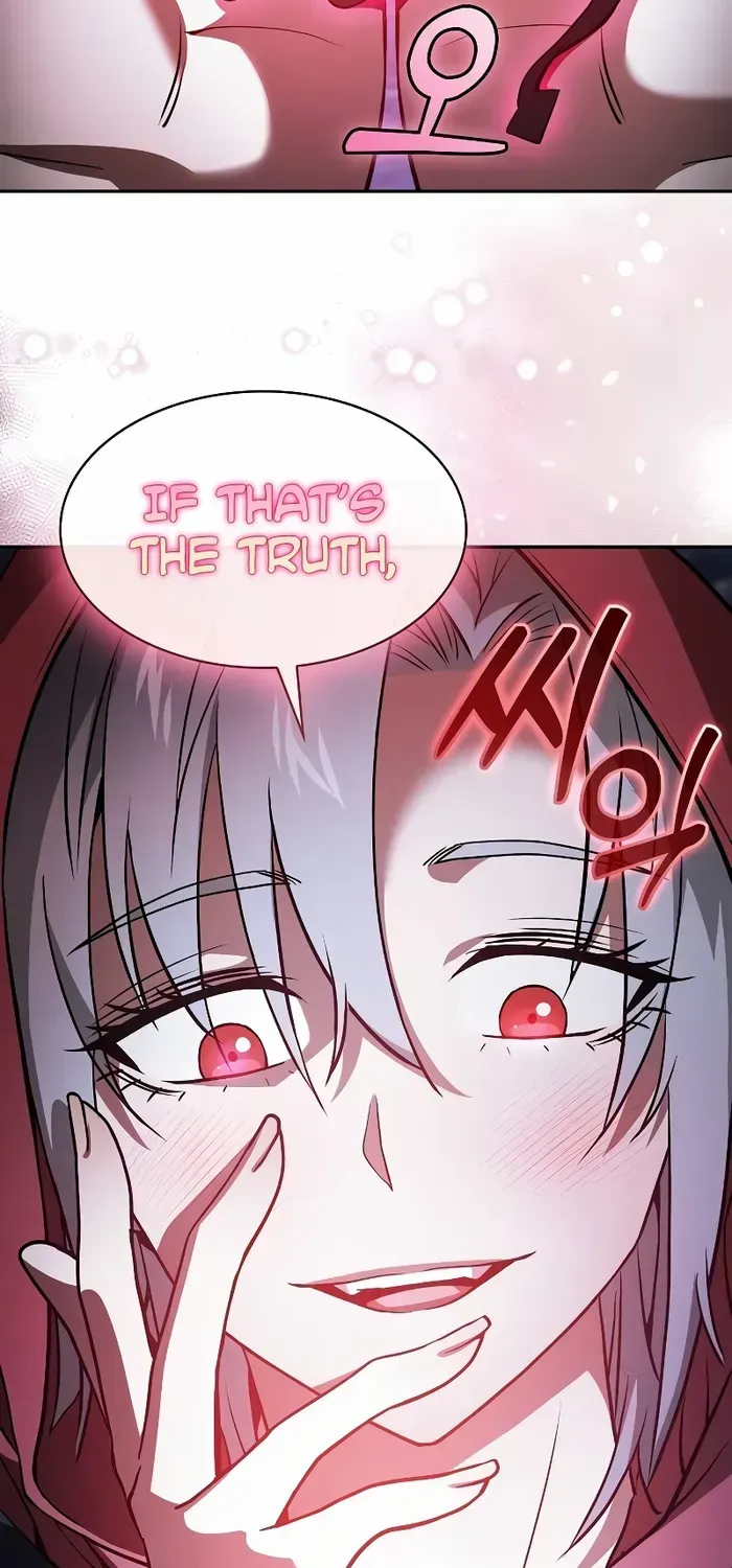 Chapter 40 — page 57