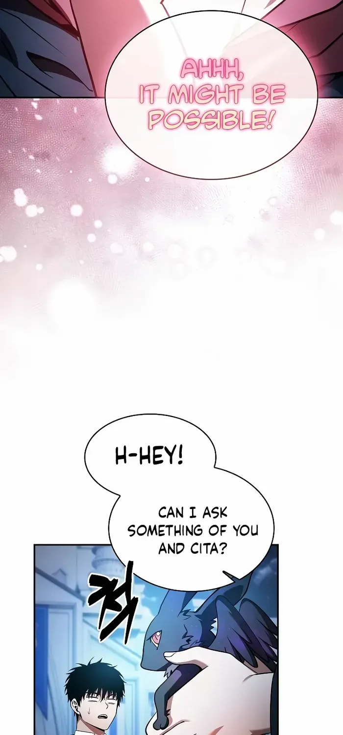 Chapter 40 — page 58