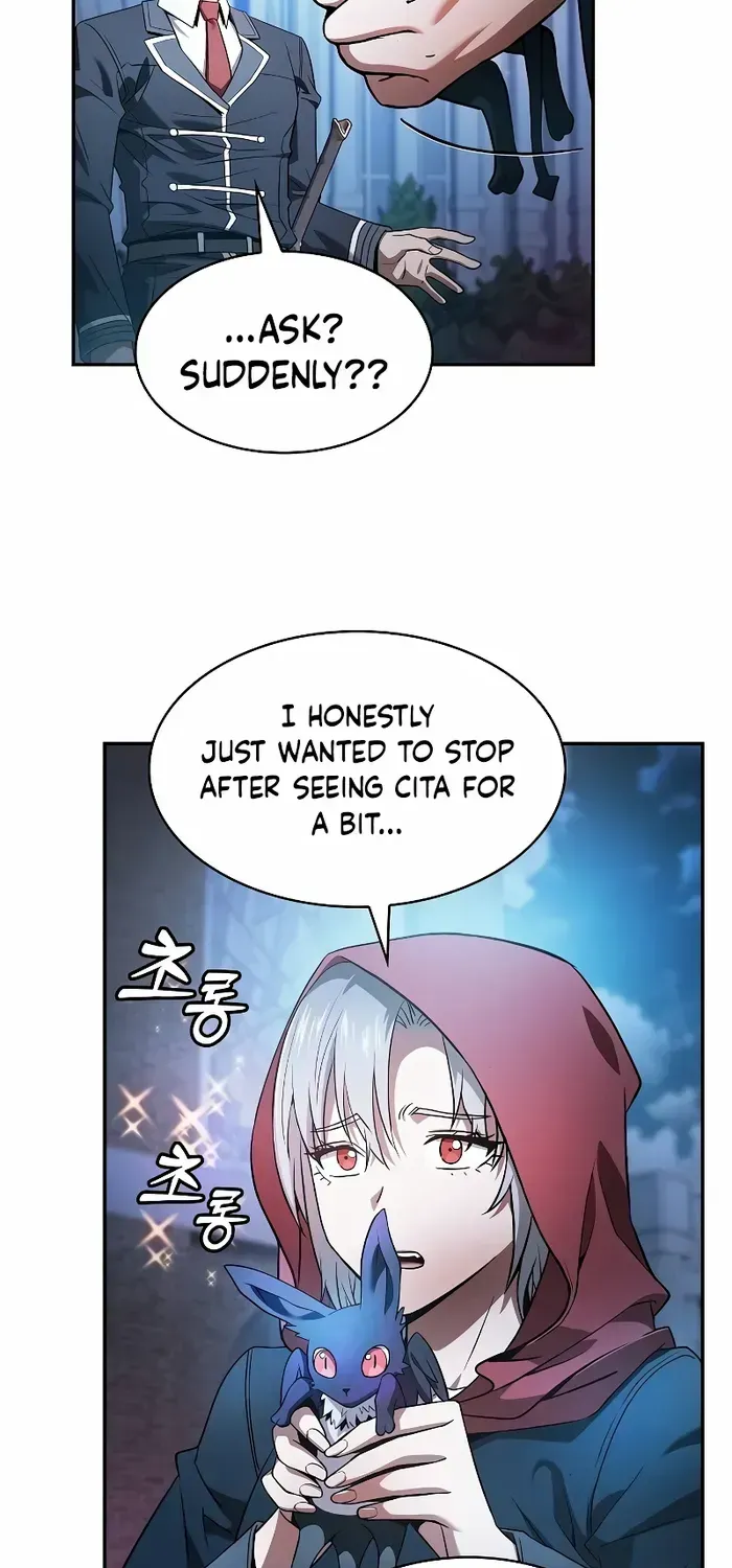 Chapter 40 — page 59