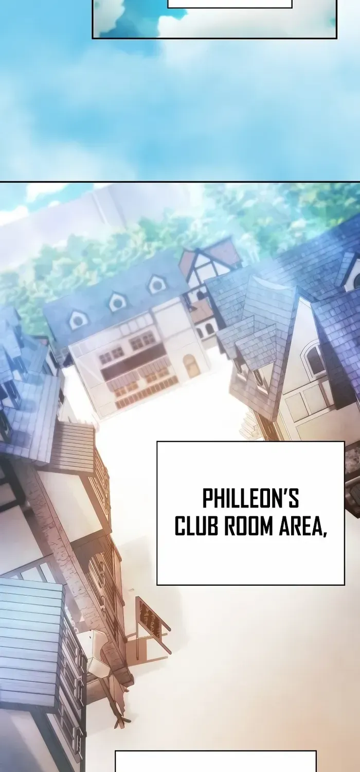 Chapter 40 — page 64