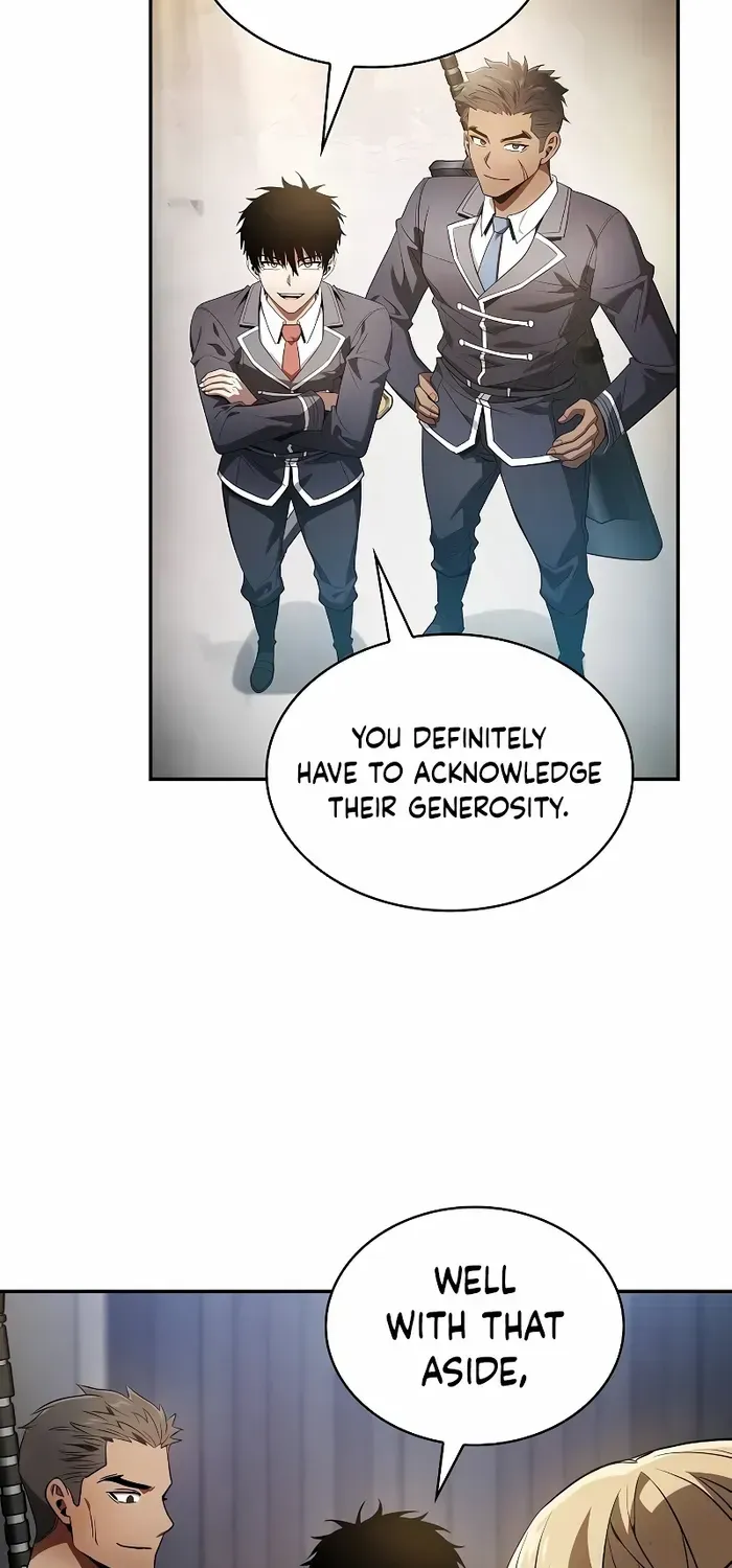 Chapter 40 — page 67