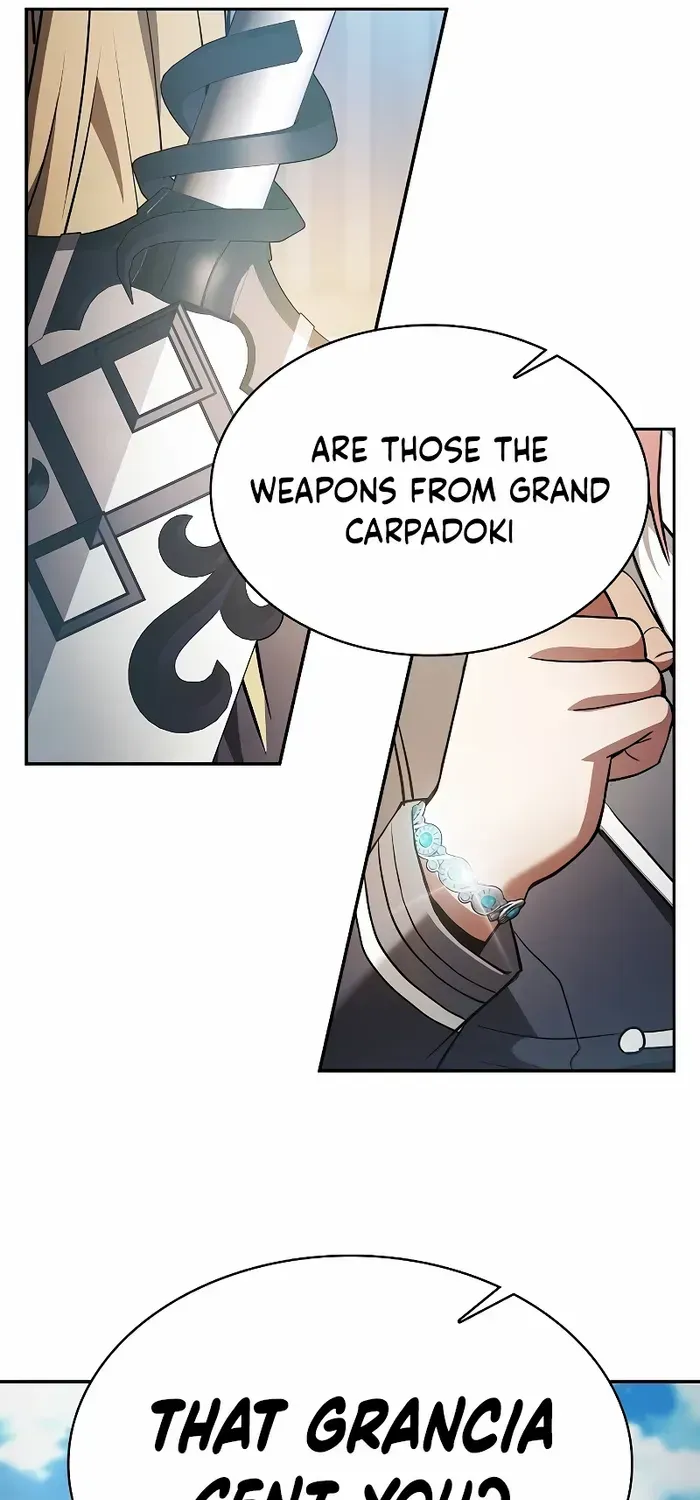 Chapter 40 — page 69
