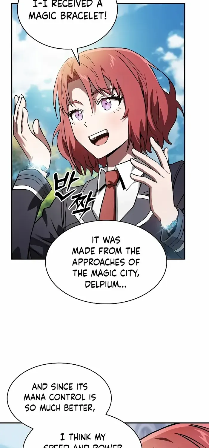 Chapter 40 — page 72