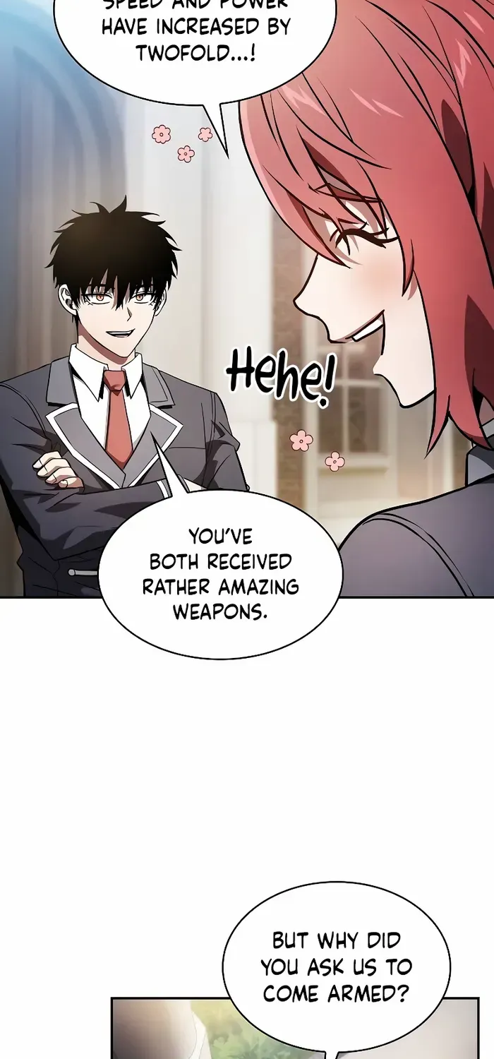 Chapter 40 — page 73