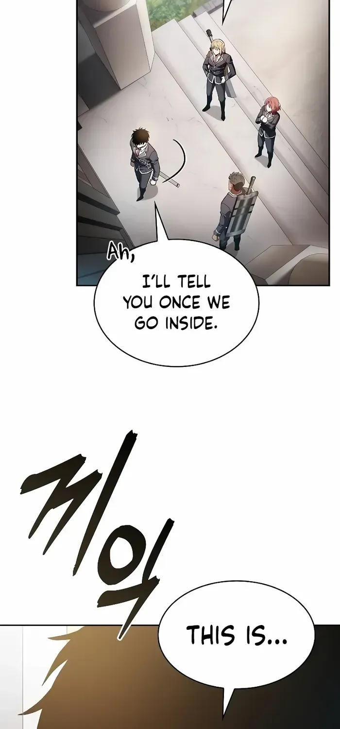 Chapter 40 — page 74