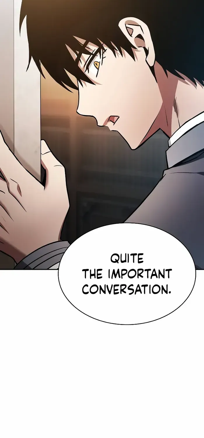 Chapter 40 — page 75