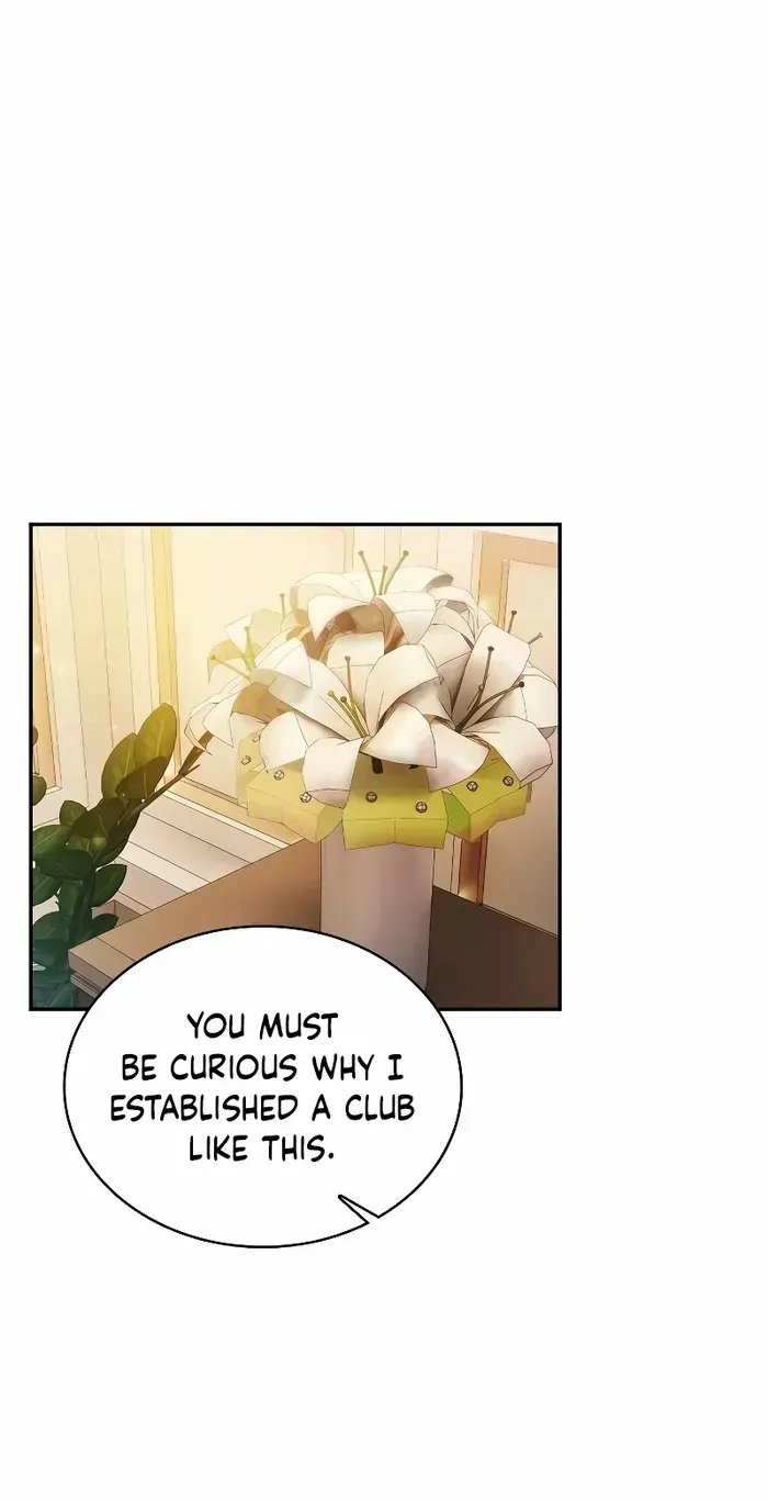 Chapter 40 — page 76