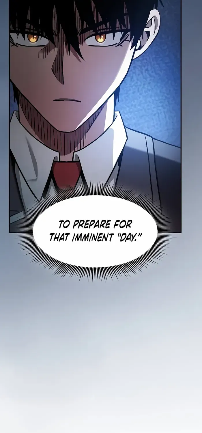 Chapter 40 — page 79