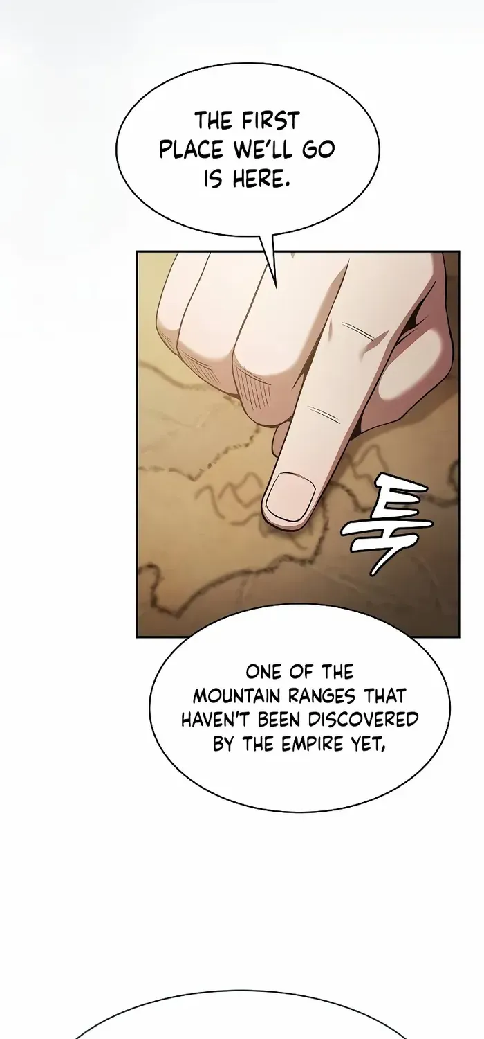 Chapter 40 — page 80