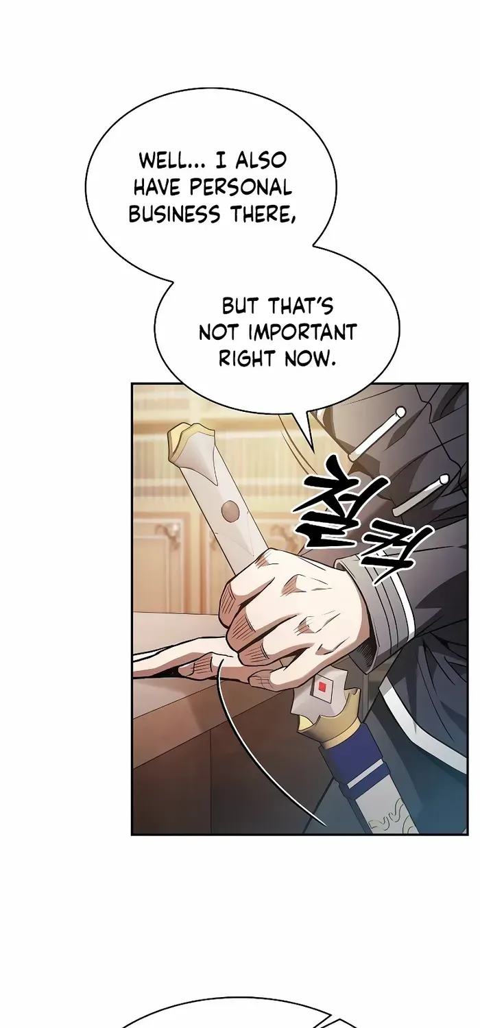 Chapter 40 — page 83