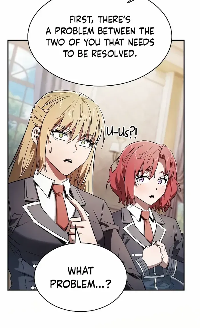 Chapter 40 — page 84
