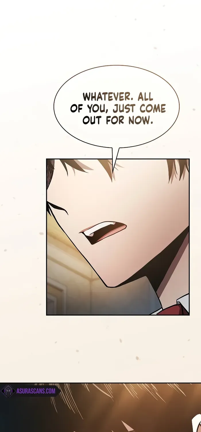 Chapter 40 — page 85