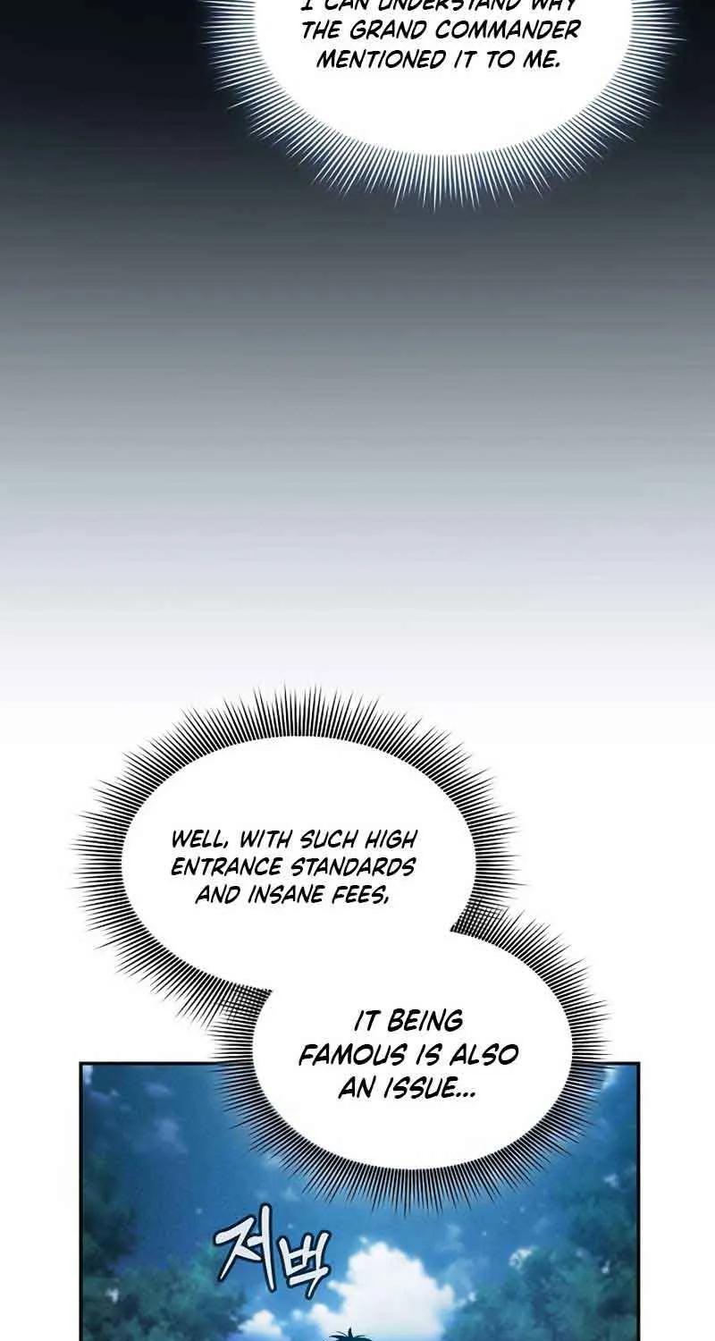 Chapter 5 — page 10