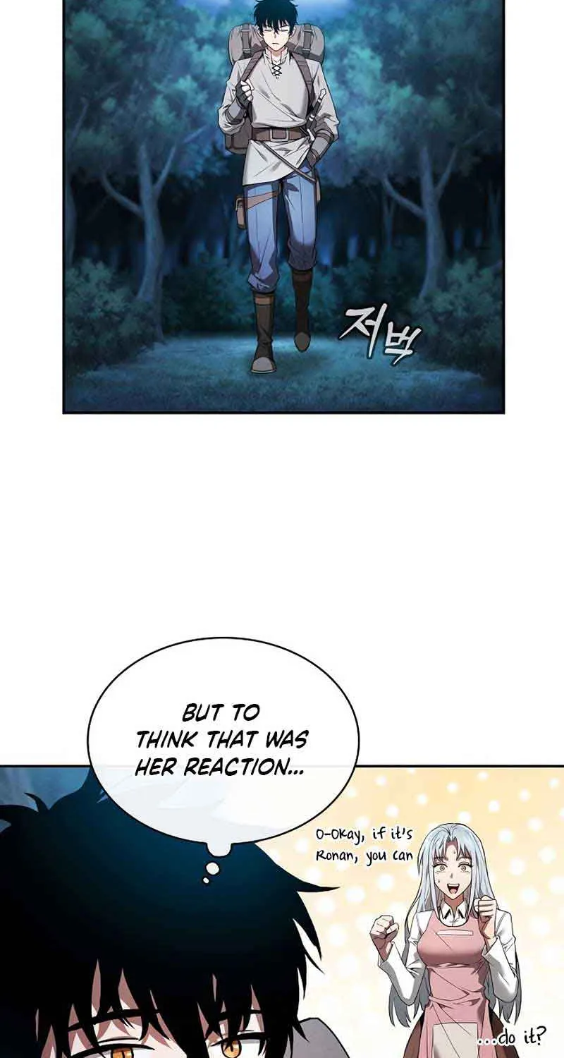 Chapter 5 — page 11