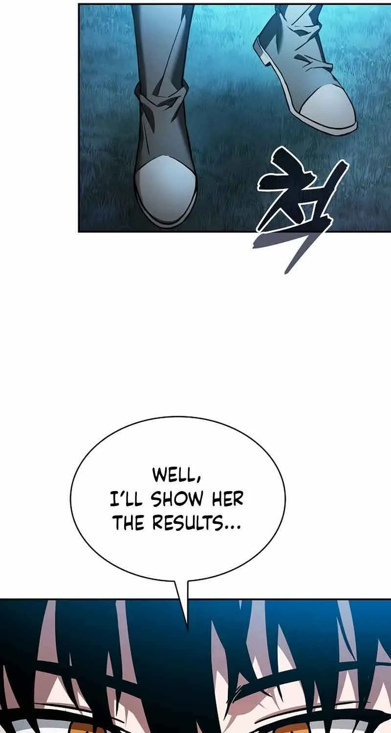 Chapter 5 — page 13