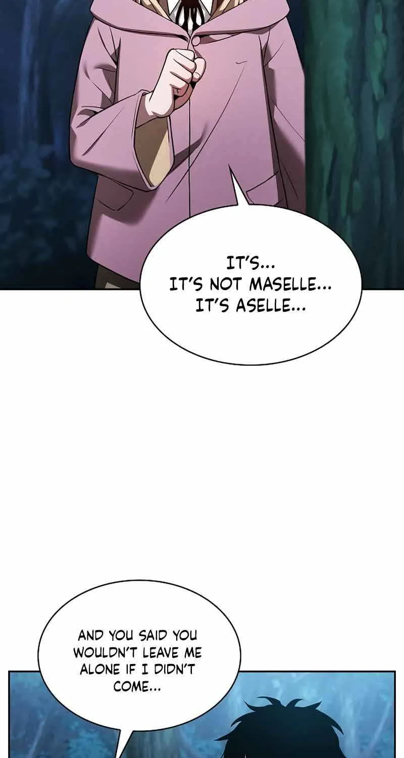 Chapter 5 — page 16