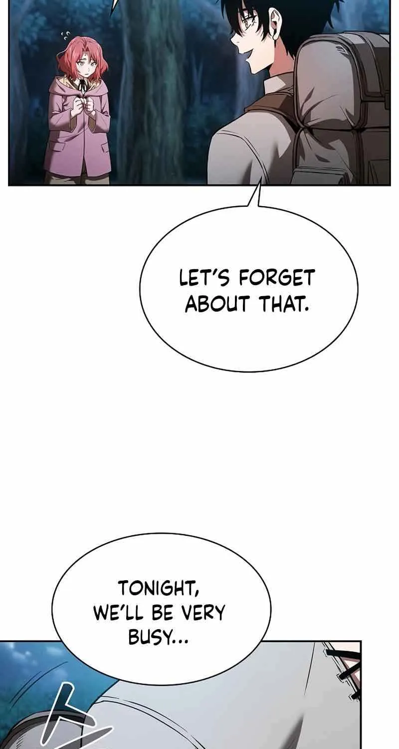 Chapter 5 — page 17