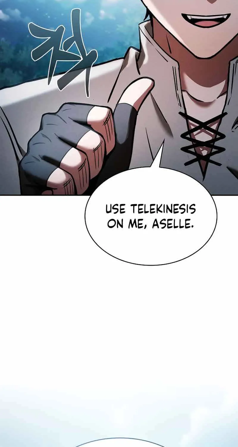 Chapter 5 — page 20