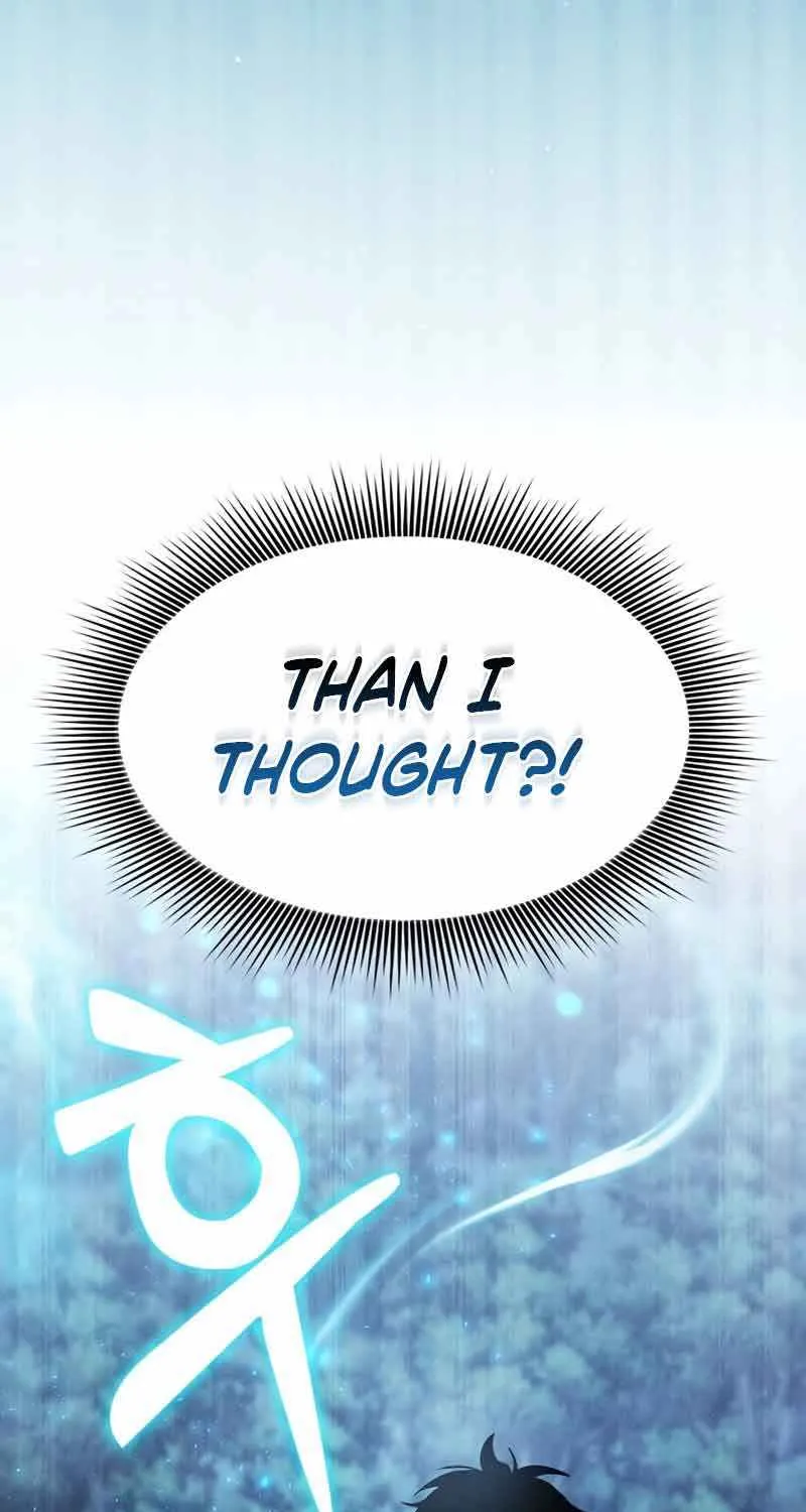 Chapter 5 — page 33