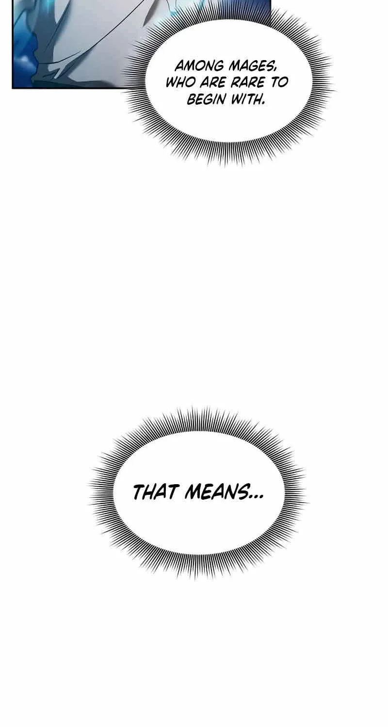 Chapter 5 — page 41