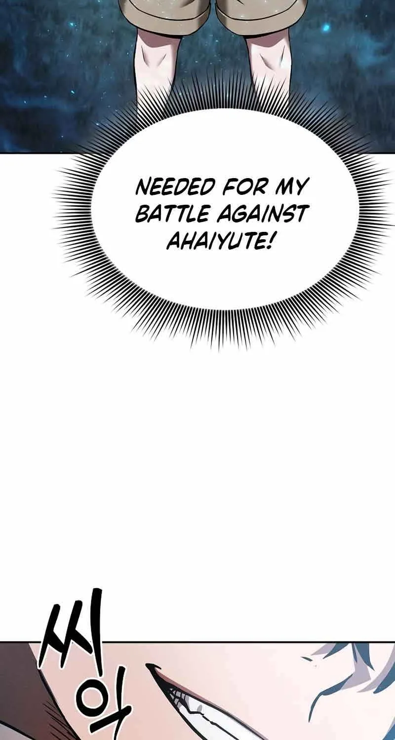 Chapter 5 — page 43