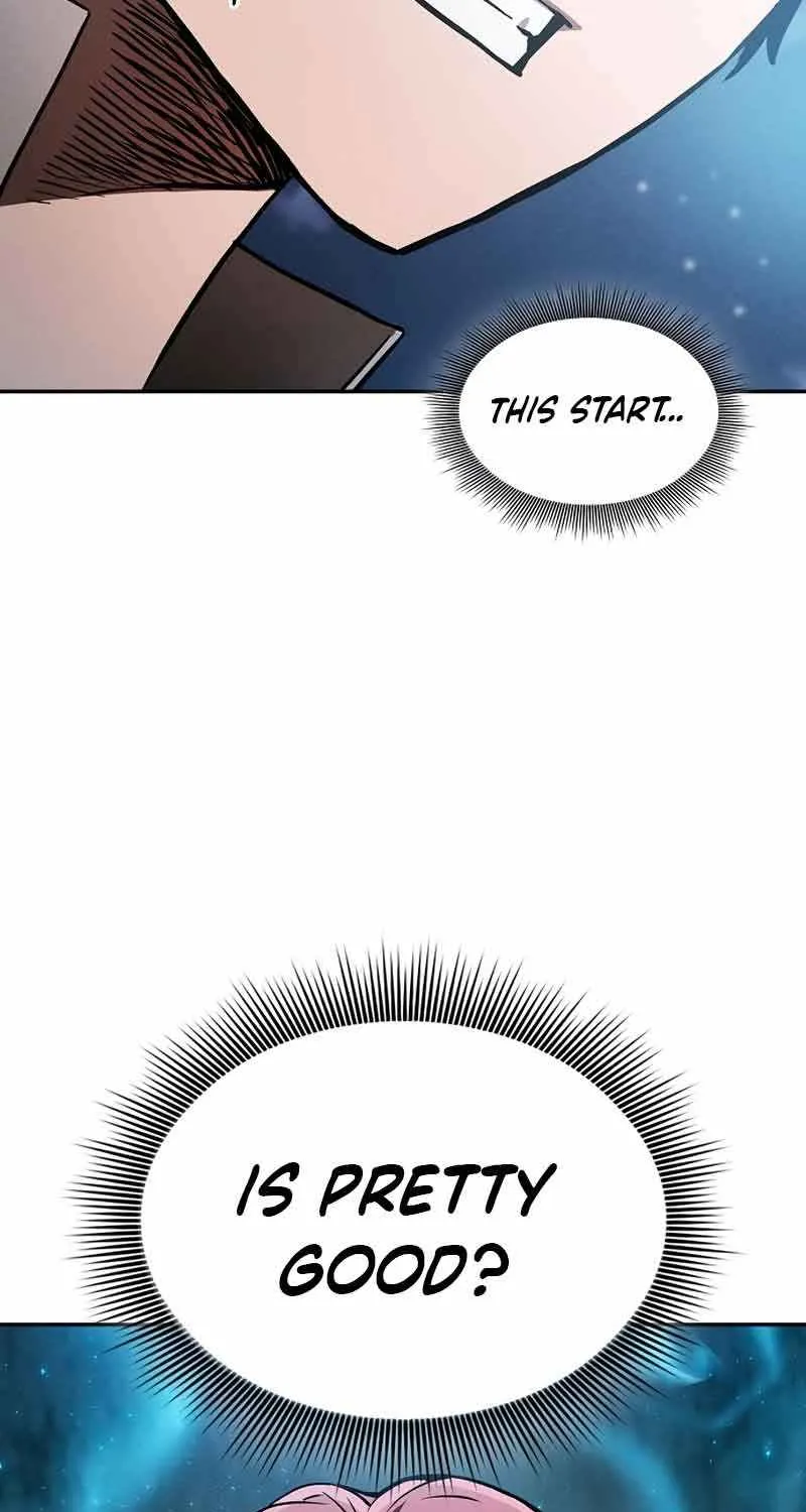 Chapter 5 — page 44