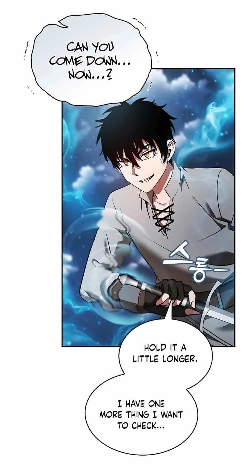 Chapter 5 — page 46