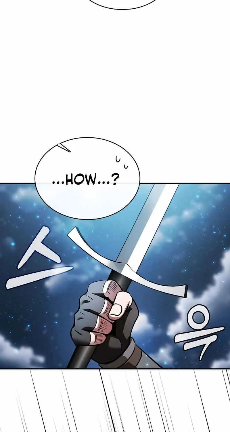 Chapter 5 — page 48