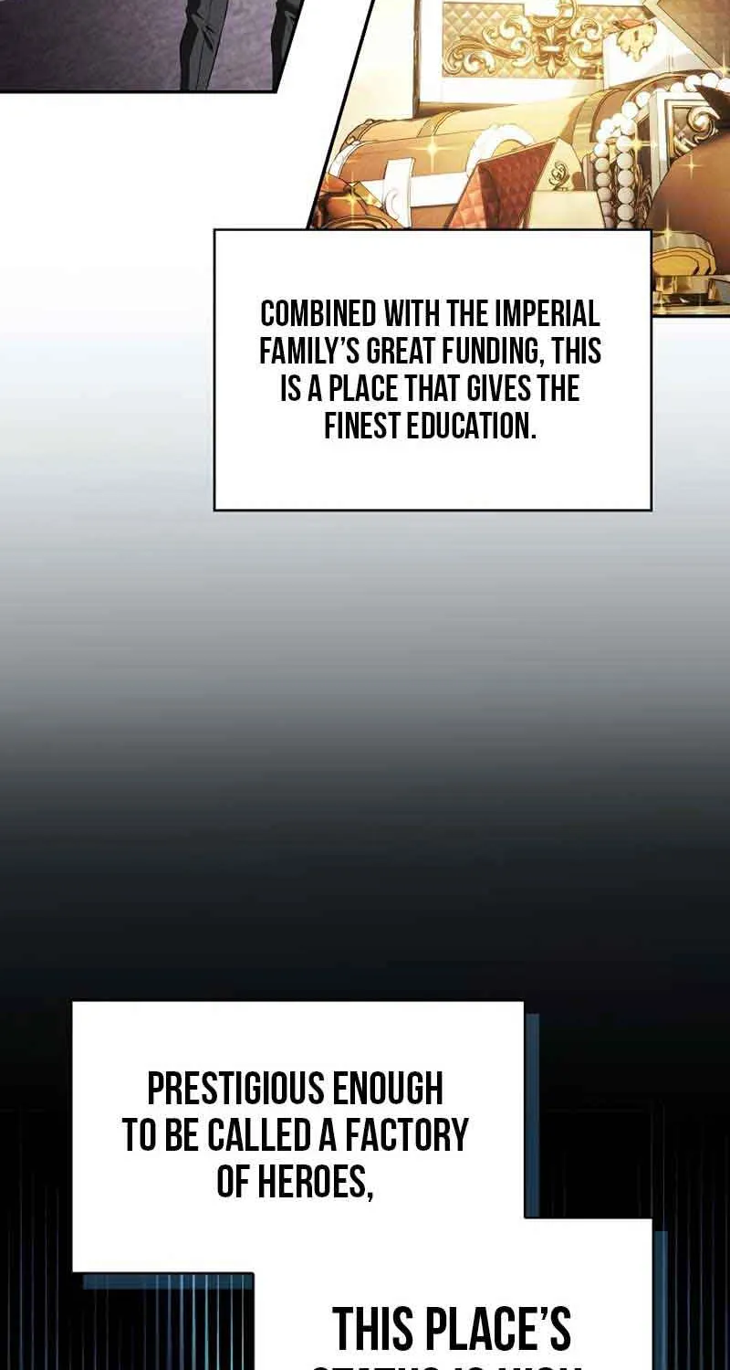 Chapter 5 — page 5