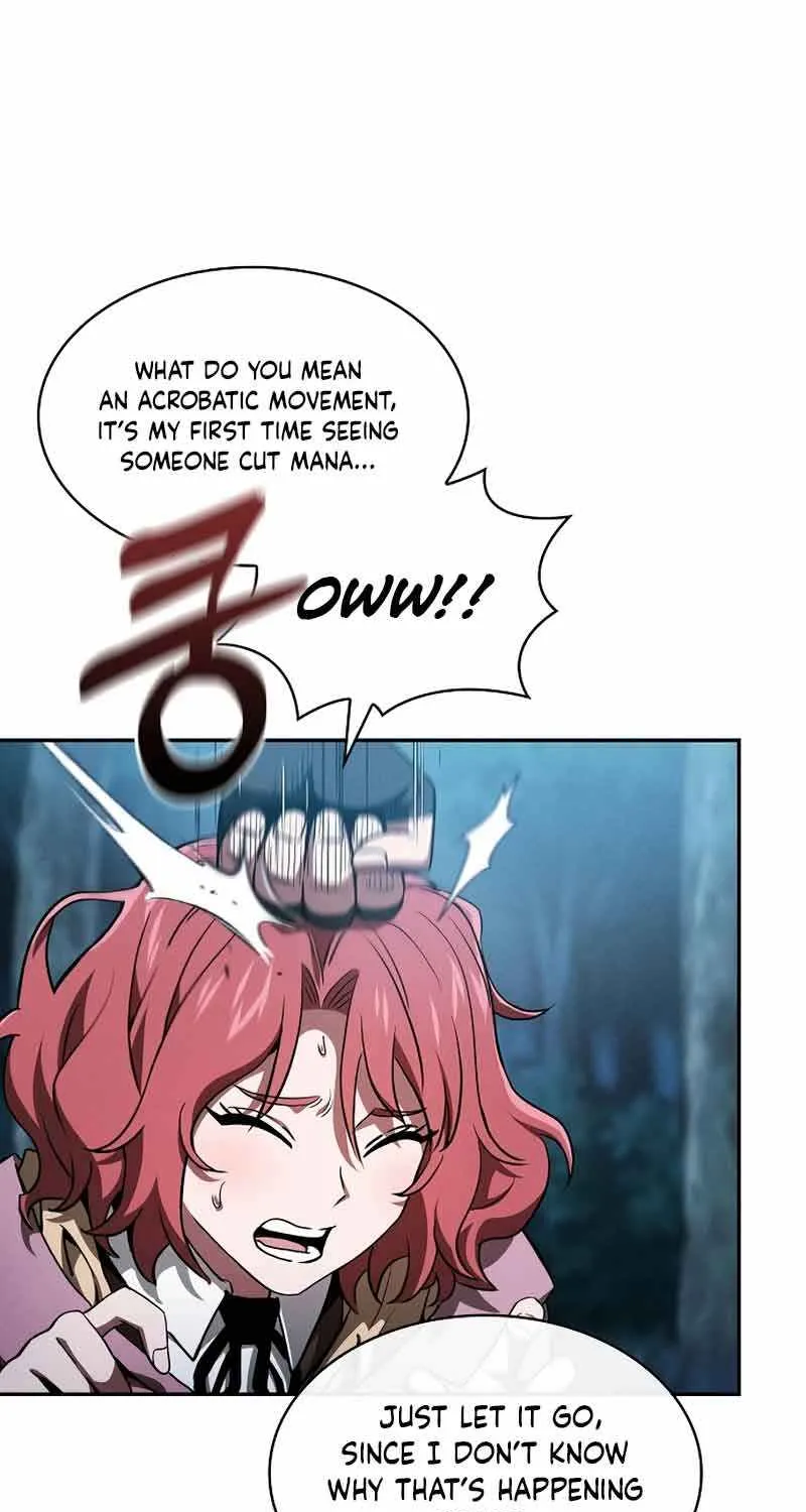 Chapter 5 — page 56