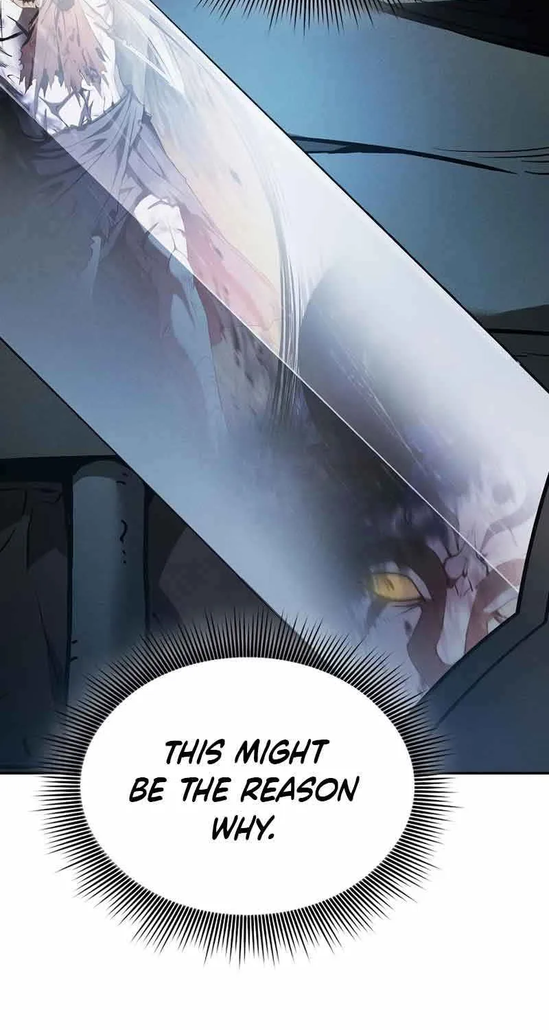 Chapter 5 — page 59