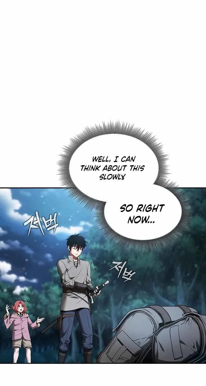 Chapter 5 — page 60