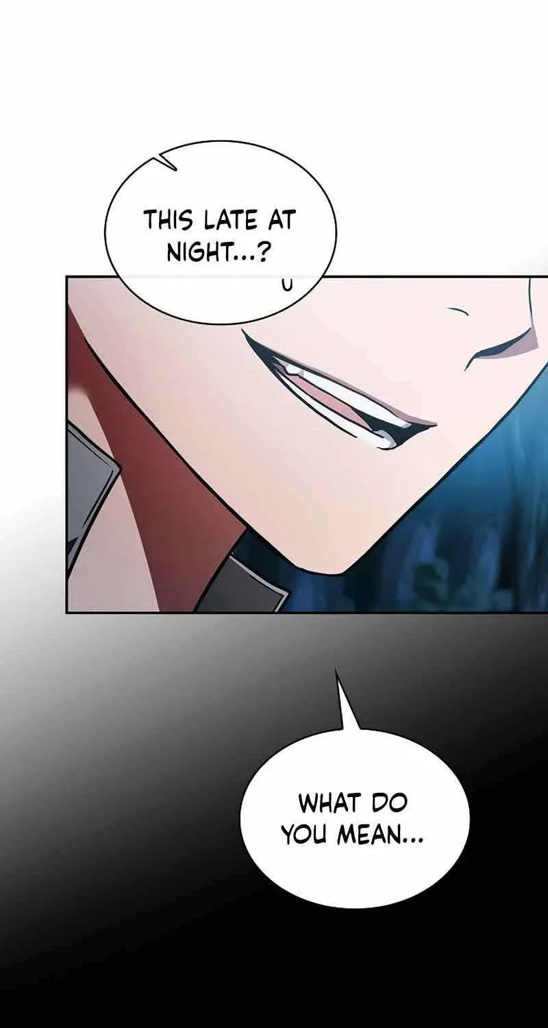 Chapter 5 — page 63