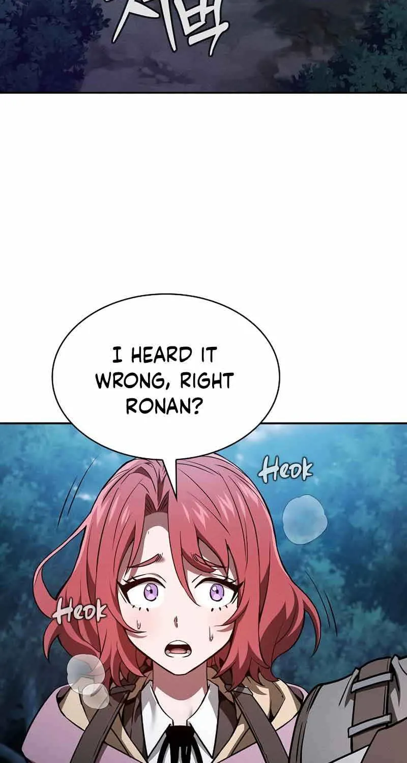 Chapter 5 — page 70