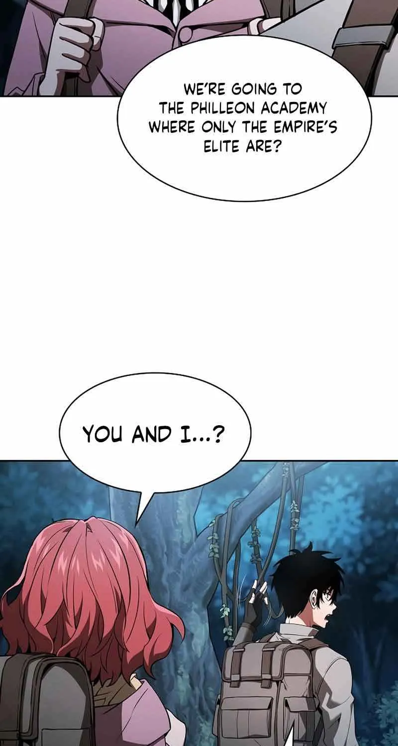 Chapter 5 — page 71