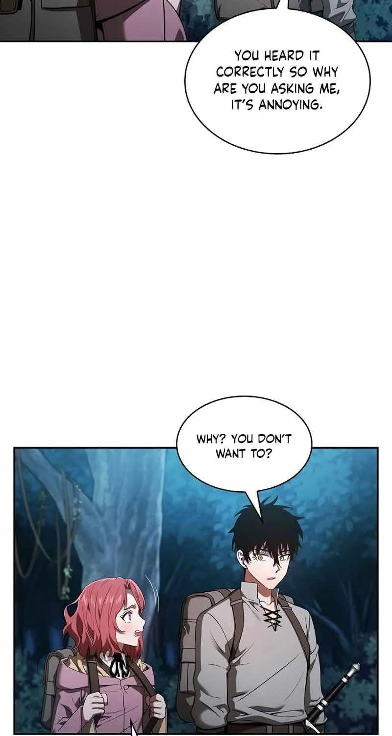 Chapter 5 — page 72