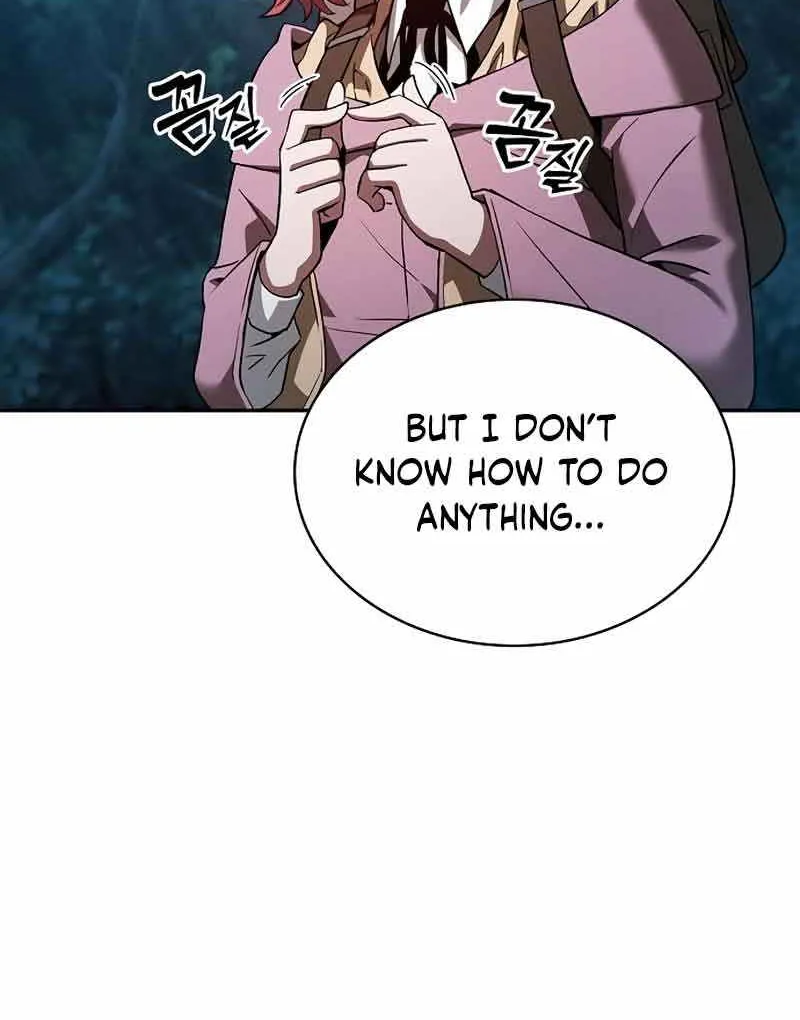 Chapter 5 — page 74