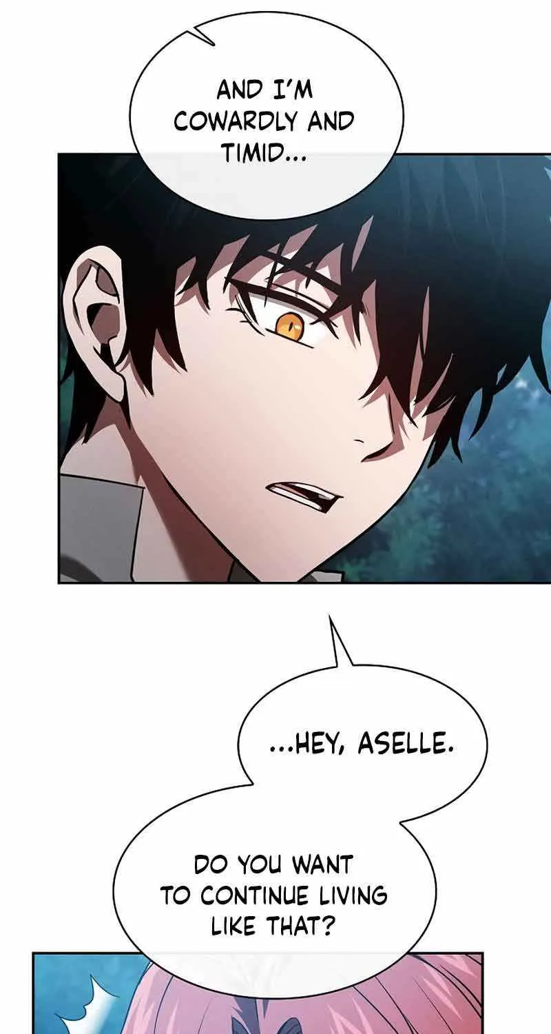 Chapter 5 — page 75